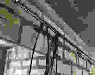 ЭлектроЛсс Наши работы. Портфолио, услуги электрика. Подборки фото c 2011 г. 2025 г. Красноярском крае