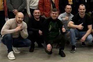 О компании ЭлектроЛсс, фото, команда