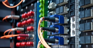 Профессиональный монтаж слаботочных сетей и систем от 1559 руб. в Лесосибирске - ЭлектроЛсс