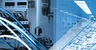 Профессиональное проектирование электроснабжения для дома от 3117 руб. в Лесосибирске - ЭлектроЛсс