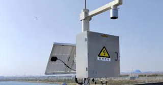 Проектирование систем молниезащиты зданий и сооружений от 3117 руб. в Лесосибирске