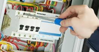 Установка и монтаж умного дома в квартире в Лесосибирске – от 2598 руб.